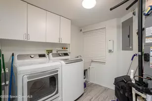 3450 Ocean Beach Blvd, Cocoa Beach, FL 32931 - Photo 27