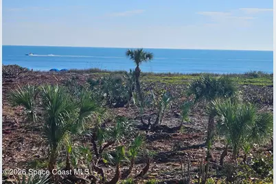 3450 Ocean Beach Boulevard #201, Cocoa Beach, FL 32931 - Photo 5