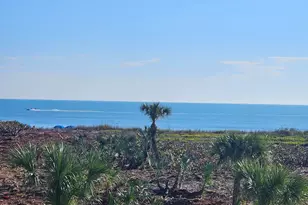 3450 Ocean Beach Blvd, Cocoa Beach, FL 32931 - Photo 5