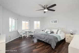 3450 Ocean Beach Blvd, Cocoa Beach, FL 32931 - Photo 21