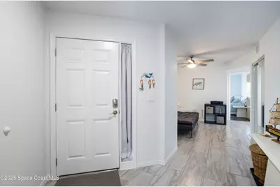 3450 Ocean Beach Boulevard #201, Cocoa Beach, FL 32931 - Photo 9