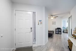 3450 Ocean Beach Blvd, Cocoa Beach, FL 32931 - Photo 9