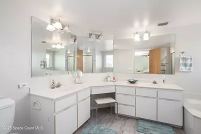 3450 Ocean Beach Boulevard #201, Cocoa Beach, FL 32931 - Photo 23