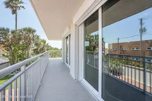 3450 Ocean Beach Blvd, Cocoa Beach, FL 32931 - Photo 33