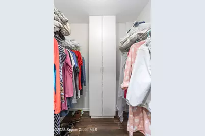 3450 Ocean Beach Boulevard #201, Cocoa Beach, FL 32931 - Photo 25