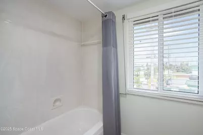 3450 Ocean Beach Boulevard #201, Cocoa Beach, FL 32931 - Photo 31