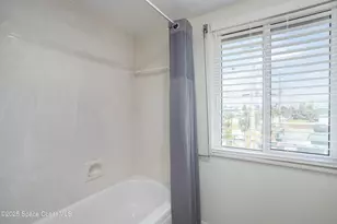 3450 Ocean Beach Blvd, Cocoa Beach, FL 32931 - Photo 31