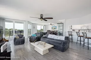 3450 Ocean Beach Blvd, Cocoa Beach, FL 32931 - Photo 15