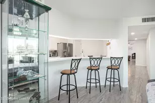 3450 Ocean Beach Blvd, Cocoa Beach, FL 32931 - Photo 19