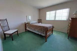 2015 Malinda Ln, Titusville, FL 32796 - Photo 5