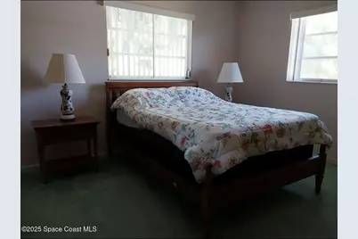 2015 Malinda Lane, Titusville, FL 32796 - Photo 3