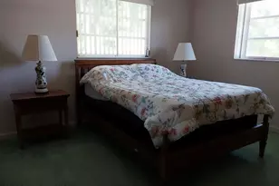 2015 Malinda Ln, Titusville, FL 32796 - Photo 3