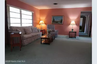 2015 Malinda Lane, Titusville, FL 32796 - Photo 11