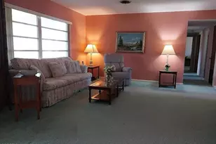 2015 Malinda Ln, Titusville, FL 32796 - Photo 11