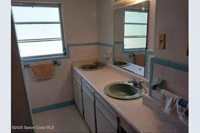 2015 Malinda Lane, Titusville, FL 32796 - Photo 7