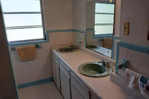 2015 Malinda Ln, Titusville, FL 32796 - Photo 7