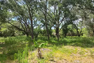 920 Malabar Rd, Malabar, FL 32950 - Photo 9