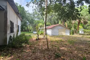 920 Malabar Rd, Malabar, FL 32950 - Photo 11