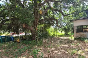 920 Malabar Rd, Malabar, FL 32950 - Photo 3