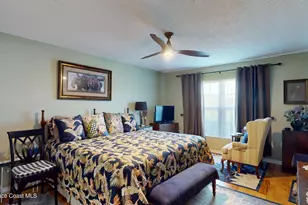 540 S Brevard Ave, Cocoa Beach, FL 32931 - Photo 27