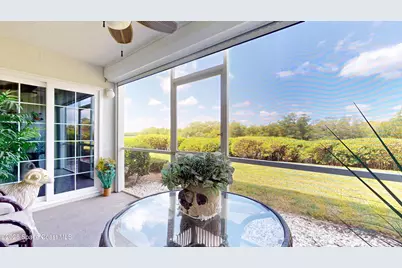 540 S Brevard Avenue #412, Cocoa Beach, FL 32931 - Photo 13