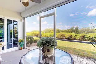 540 S Brevard Ave, Cocoa Beach, FL 32931 - Photo 13