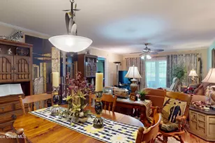 540 S Brevard Ave, Cocoa Beach, FL 32931 - Photo 17