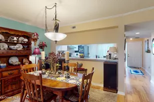 540 S Brevard Ave, Cocoa Beach, FL 32931 - Photo 19