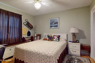 540 S Brevard Ave, Cocoa Beach, FL 32931 - Photo 33