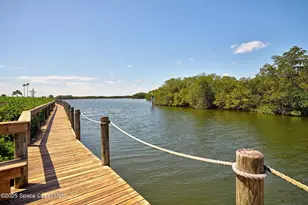 540 S Brevard Ave, Cocoa Beach, FL 32931 - Photo 11