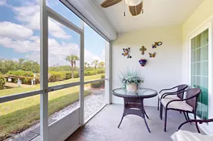 540 S Brevard Ave, Cocoa Beach, FL 32931 - Photo 15