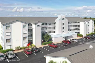 540 S Brevard Ave, Cocoa Beach, FL 32931 - Photo 9