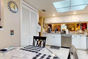 540 S Brevard Ave, Cocoa Beach, FL 32931 - Photo 25