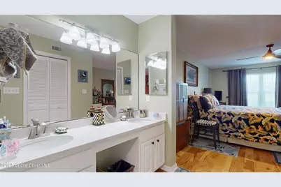 540 S Brevard Avenue #412, Cocoa Beach, FL 32931 - Photo 31