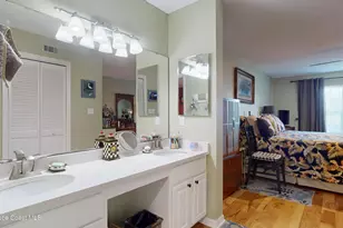 540 S Brevard Ave, Cocoa Beach, FL 32931 - Photo 31