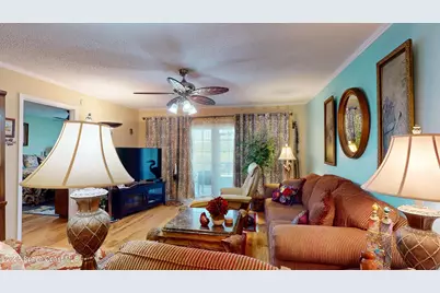 540 S Brevard Avenue #412, Cocoa Beach, FL 32931 - Photo 21