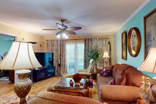 540 S Brevard Ave, Cocoa Beach, FL 32931 - Photo 21