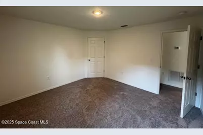 2090 Walsh Avenue SE, Palm Bay, FL 32909 - Photo 5