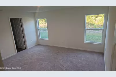 1998 Warton Avenue SE, Palm Bay, FL 32909 - Photo 5