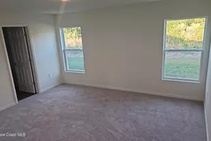 1998 Warton Ave SE, Palm Bay, FL 32909 - Photo 5