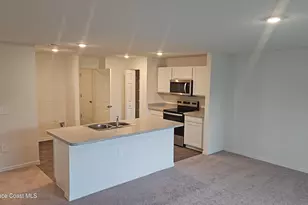 1998 Warton Ave SE, Palm Bay, FL 32909 - Photo 3