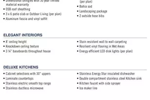 1998 Warton Ave SE, Palm Bay, FL 32909 - Photo 7