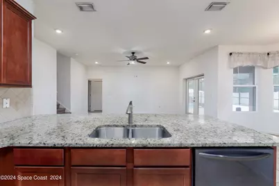 632 Stonebriar Drive SE, Palm Bay, FL 32909 - Photo 15