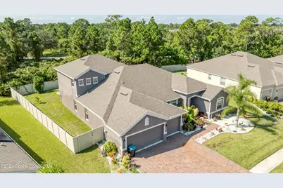 632 Stonebriar Drive SE, Palm Bay, FL 32909 - Photo 53