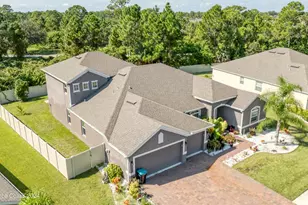 632 Stonebriar Dr SE, Palm Bay, FL 32909 - Photo 53