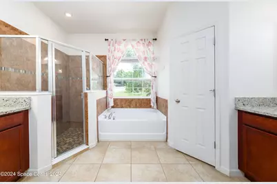 632 Stonebriar Drive SE, Palm Bay, FL 32909 - Photo 23