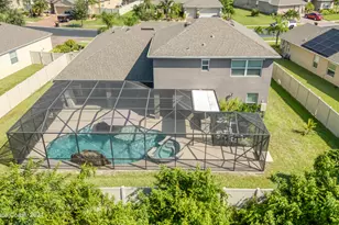 632 Stonebriar Dr SE, Palm Bay, FL 32909 - Photo 51