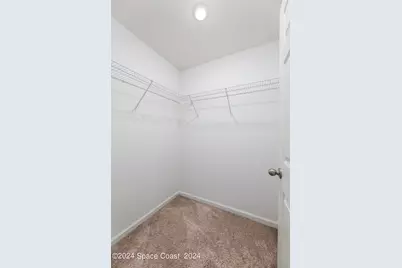 632 Stonebriar Drive SE, Palm Bay, FL 32909 - Photo 37