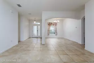 632 Stonebriar Dr SE, Palm Bay, FL 32909 - Photo 11