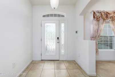 632 Stonebriar Drive SE, Palm Bay, FL 32909 - Photo 9